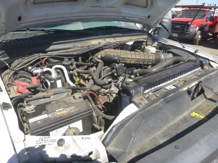 2005-ford-f450-image-13