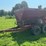 stoltzfus-red-hawk-50-lime-spreader.-image-2