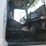 2020-western-star-4900sf-image-13