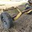 single-bale-carrier-image-5
