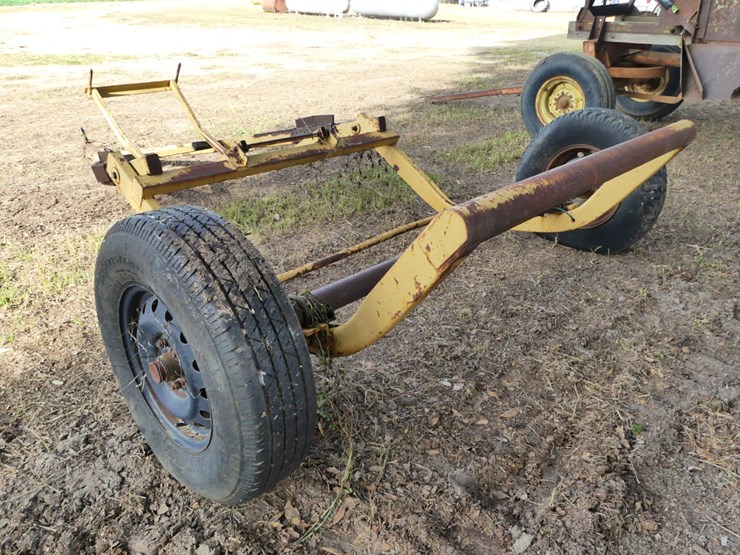 single-bale-carrier-image-5