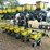 john-deere-1720-image-3