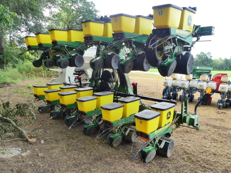 john-deere-1720-image-3