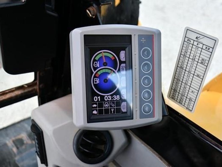 2016-caterpillar-308e2-cr-image-21