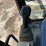 2010-john-deere-60d-image-26