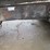 2011-international-workstar-7400-image-21