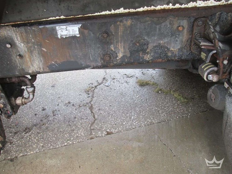 2011-international-workstar-7400-image-21