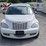 2003-chrysler-pt-cruiser-image-8