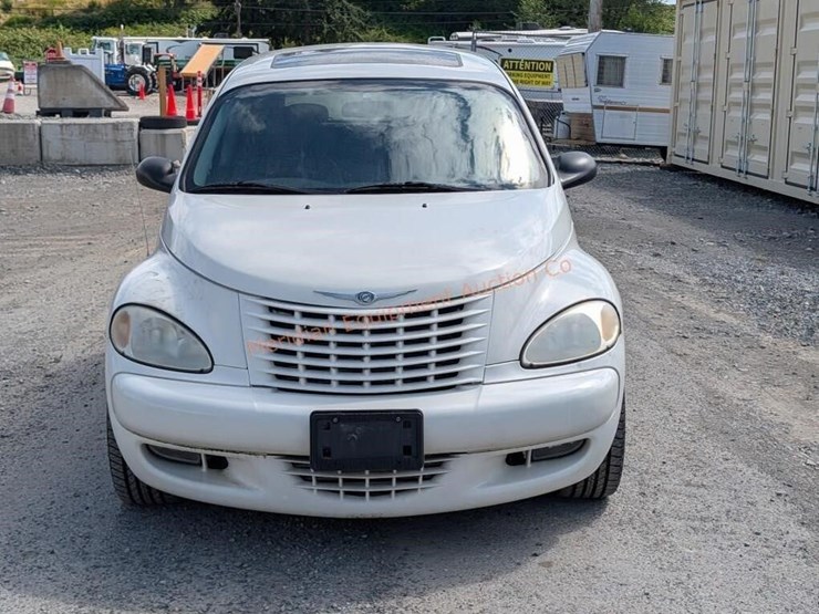 2003-chrysler-pt-cruiser-image-8