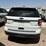 2018-ford-explorer-image-4