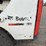 bobcat-t550-image-13