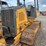 deere-450j-image-28