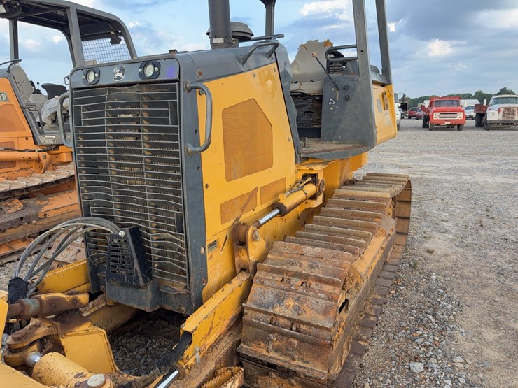 deere-450j-image-28