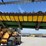 2006-john-deere-630f-image-56