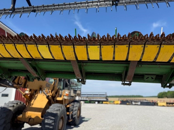 2006-john-deere-630f-image-56