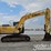 2017-kobelco-sk170-lc-image-6