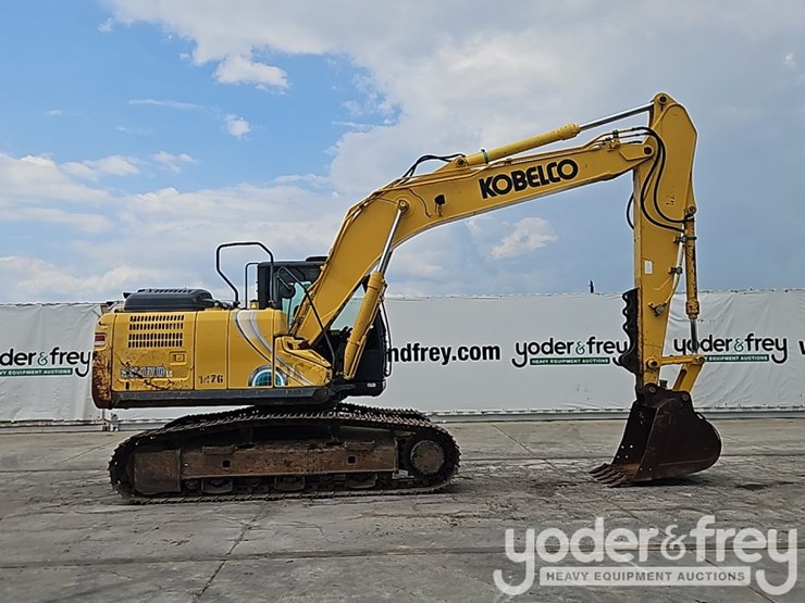 2017-kobelco-sk170-lc-image-6