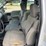 2008-ford-f150-image-7