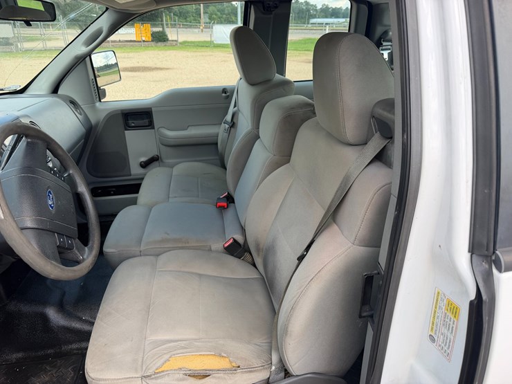 2008-ford-f150-image-7