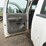 2008-chevrolet-2500-image-69