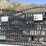 7'-x-20'-bi-parting-driveway-farm-gate-image-1