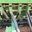 john-deere-1560-image-11