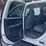 2019-ram-1500-classic-image-12