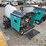 #43504-•-sdlool-mt800-wheeled-mini-mixer-truck-ltlsjbg800j260439-inv#43504-image-5