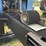 #154-•-tru-cut-double-head-resaw-image-29
