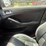 #83572-•-2013-kia-optima-image-42