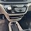 2017-chrysler-pacifica-image-28