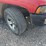 2001-dodge-ram-1500-image-9