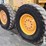 2000-caterpillar-120h-image-31