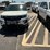 2018-ford-explorer-image-2