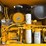 2002-caterpillar-120h-image-7
