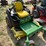 john-deere-z445-image-1