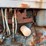 ford-tractor-image-26