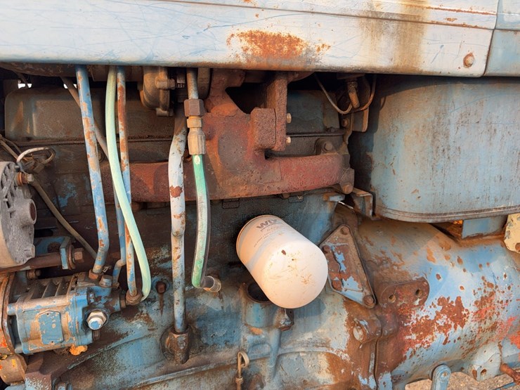 ford-tractor-image-26
