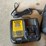 #19-•-dewalt-xr-impact-drill-image-5