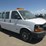 2006-chevrolet-express-2500-image-3