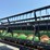 john-deere-30-image-28