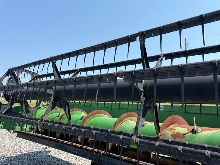 john-deere-30-image-28