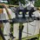3pt-300-gal-boom-sprayer-image-7