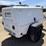 2008-ingersoll-rand-p185wjd-image-3