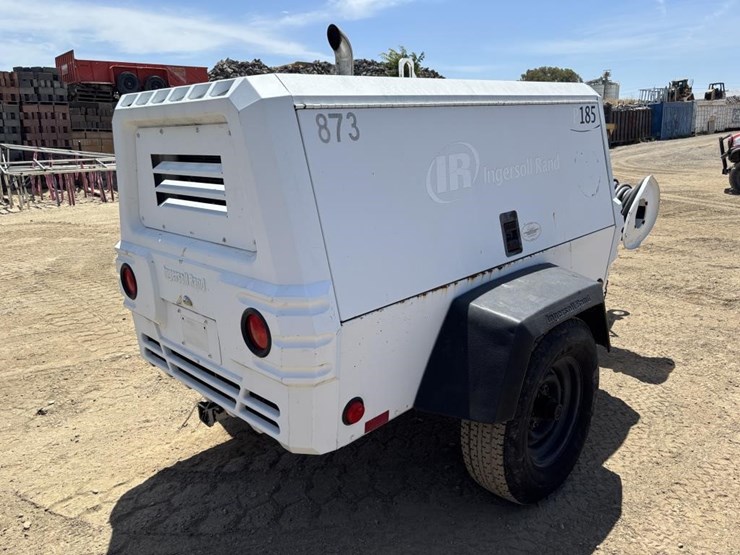 2008-ingersoll-rand-p185wjd-image-3