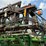 2002-john-deere-4710-image-83