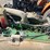 john-deere-1070-image-41
