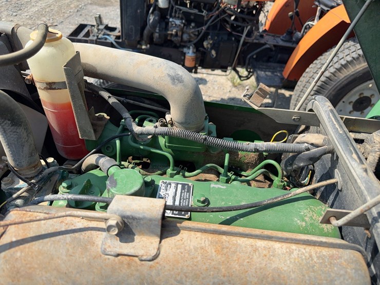 john-deere-1070-image-41
