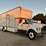 2016-ford-f650-xlt-image-2