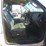 2014-ford-f350-image-13